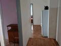 4-бөлмелі пәтер · 62.5 м² · 2/5 қабат, Абулхаир хана, бағасы: 18 млн ₸ в Уральске — фото 14