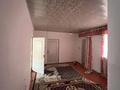 Отдельный дом · 4 комнаты · 96 м² · 8 сот., мкр Асар-2 142 за 16 млн ₸ в Шымкенте, Абайский р-н — фото 7