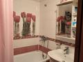 4-комнатная квартира · 84 м² · 5/5 этаж, мкр Айнабулак-4 180 за 69.9 млн ₸ в Алматы, Жетысуский р-н