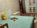 4-комнатная квартира · 84 м² · 5/5 этаж, мкр Айнабулак-4 180 за 69.9 млн ₸ в Алматы, Жетысуский р-н — фото 12