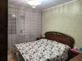 4-комнатная квартира · 84 м² · 5/5 этаж, мкр Айнабулак-4 180 за 69.9 млн ₸ в Алматы, Жетысуский р-н — фото 15