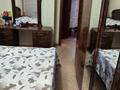 4-комнатная квартира · 84 м² · 5/5 этаж, мкр Айнабулак-4 180 за 69.9 млн ₸ в Алматы, Жетысуский р-н — фото 18
