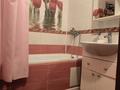 4-комнатная квартира · 84 м² · 5/5 этаж, мкр Айнабулак-4 180 за 69.9 млн ₸ в Алматы, Жетысуский р-н — фото 23