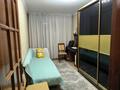 4-комнатная квартира · 84 м² · 5/5 этаж, мкр Айнабулак-4 180 за 69.9 млн ₸ в Алматы, Жетысуский р-н — фото 26