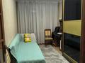 4-комнатная квартира · 84 м² · 5/5 этаж, мкр Айнабулак-4 180 за 69.9 млн ₸ в Алматы, Жетысуский р-н — фото 27