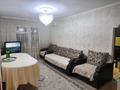 4-комнатная квартира · 84 м² · 5/5 этаж, мкр Айнабулак-4 180 за 69.9 млн ₸ в Алматы, Жетысуский р-н — фото 29