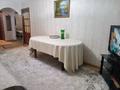 4-комнатная квартира · 84 м² · 5/5 этаж, мкр Айнабулак-4 180 за 69.9 млн ₸ в Алматы, Жетысуский р-н — фото 32