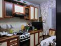4-комнатная квартира · 84 м² · 5/5 этаж, мкр Айнабулак-4 180 за 69.9 млн ₸ в Алматы, Жетысуский р-н — фото 6
