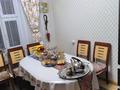 4-комнатная квартира · 84 м² · 5/5 этаж, мкр Айнабулак-4 180 за 69.9 млн ₸ в Алматы, Жетысуский р-н — фото 7