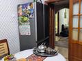 4-комнатная квартира · 84 м² · 5/5 этаж, мкр Айнабулак-4 180 за 69.9 млн ₸ в Алматы, Жетысуский р-н — фото 8