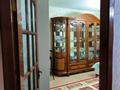 4-комнатная квартира · 84 м² · 5/5 этаж, мкр Айнабулак-4 180 за 69.9 млн ₸ в Алматы, Жетысуский р-н — фото 9