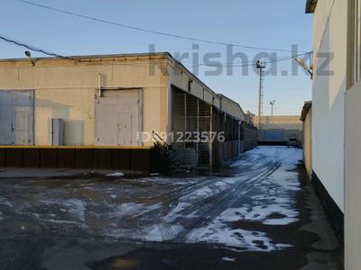 Промбаза · 450 соток, 3Б мкр 3Б — База Арна за 765 млн 〒 в Актау