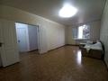 1-бөлмелі пәтер · 43 м² · 5/5 қабат, Бирлик 8 — 8ой микрорайон, бағасы: 110 000 ₸ в Талдыкоргане, мкр Бирлик — фото 2