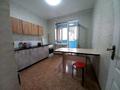 1-бөлмелі пәтер · 43 м² · 5/5 қабат, Бирлик 8 — 8ой микрорайон, бағасы: 110 000 ₸ в Талдыкоргане, мкр Бирлик — фото 3