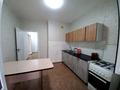 1-бөлмелі пәтер · 43 м² · 5/5 қабат, Бирлик 8 — 8ой микрорайон, бағасы: 110 000 ₸ в Талдыкоргане, мкр Бирлик — фото 5