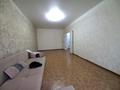 1-бөлмелі пәтер · 43 м² · 5/5 қабат, Бирлик 8 — 8ой микрорайон, бағасы: 110 000 ₸ в Талдыкоргане, мкр Бирлик — фото 6