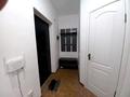 1-бөлмелі пәтер · 43 м² · 5/5 қабат, Бирлик 8 — 8ой микрорайон, бағасы: 110 000 ₸ в Талдыкоргане, мкр Бирлик — фото 7