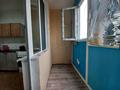 1-бөлмелі пәтер · 43 м² · 5/5 қабат, Бирлик 8 — 8ой микрорайон, бағасы: 110 000 ₸ в Талдыкоргане, мкр Бирлик — фото 9