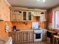 1-комнатная квартира · 42 м² · 5/9 этаж, Бокенбай батыра за 13 млн ₸ в Актобе — фото 7