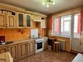 1-комнатная квартира · 42 м² · 5/9 этаж, Бокенбай батыра за 13 млн ₸ в Актобе — фото 3