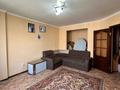 1-комнатная квартира · 42 м² · 5/9 этаж, Бокенбай батыра за 13 млн ₸ в Актобе — фото 2