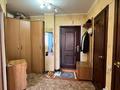1-комнатная квартира · 42 м² · 5/9 этаж, Бокенбай батыра за 13 млн ₸ в Актобе — фото 13