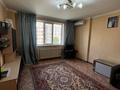 1-комнатная квартира · 42 м² · 5/9 этаж, Бокенбай батыра за 13 млн ₸ в Актобе — фото 5