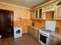 1-комнатная квартира · 42 м² · 5/9 этаж, Бокенбай батыра за 13 млн ₸ в Актобе — фото 4