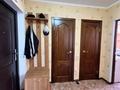 1-комнатная квартира · 42 м² · 5/9 этаж, Бокенбай батыра за 13 млн ₸ в Актобе — фото 10