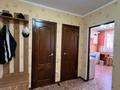 1-комнатная квартира · 42 м² · 5/9 этаж, Бокенбай батыра за 13 млн ₸ в Актобе — фото 11