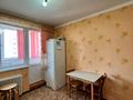 1-комнатная квартира · 42 м² · 5/9 этаж, Бокенбай батыра за 13 млн ₸ в Актобе — фото 12