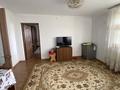 2-бөлмелі пәтер · 52 м² · 11/16 қабат, Жандосова 140 — Жандосова Алтынсарина, бағасы: 300 000 ₸ в Алматы, Ауэзовский р-н — фото 3