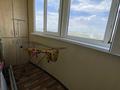 2-бөлмелі пәтер · 52 м² · 11/16 қабат, Жандосова 140 — Жандосова Алтынсарина, бағасы: 300 000 ₸ в Алматы, Ауэзовский р-н — фото 5
