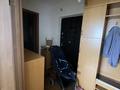 2-бөлмелі пәтер · 52 м² · 11/16 қабат, Жандосова 140 — Жандосова Алтынсарина, бағасы: 300 000 ₸ в Алматы, Ауэзовский р-н — фото 6