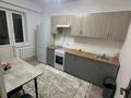 1-бөлмелі пәтер · 39 м² · 7/9 қабат, мкр Жас Канат, Жас канат ПК Кунаева — Рядом с аэропортом 10мин, бағасы: 230 000 ₸ в Алматы, Турксибский р-н
