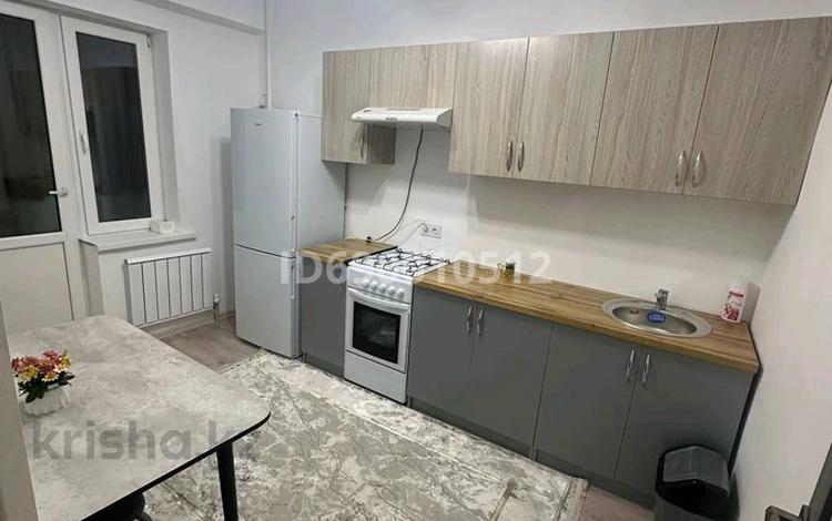 1-бөлмелі пәтер · 39 м² · 7/9 қабат, мкр Жас Канат, Жас канат ПК Кунаева — Рядом с аэропортом 10мин, бағасы: 230 000 ₸ в Алматы, Турксибский р-н — фото 2
