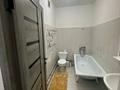 1-бөлмелі пәтер · 39 м² · 7/9 қабат, мкр Жас Канат, Жас канат ПК Кунаева — Рядом с аэропортом 10мин, бағасы: 230 000 ₸ в Алматы, Турксибский р-н — фото 5