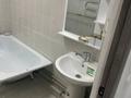 1-бөлмелі пәтер · 39 м² · 7/9 қабат, мкр Жас Канат, Жас канат ПК Кунаева — Рядом с аэропортом 10мин, бағасы: 230 000 ₸ в Алматы, Турксибский р-н — фото 6