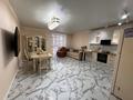 2-комнатная квартира · 89 м², Акана серы 39 за 46.5 млн ₸ в Кокшетау
