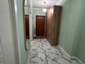 2-комнатная квартира · 89 м², Акана серы 39 за 46.5 млн ₸ в Кокшетау — фото 2