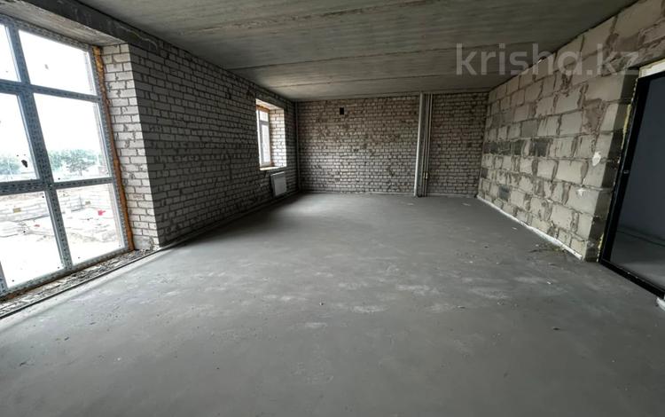 1-комнатная квартира · 47 м² · 3/9 этаж, КазПравда 7/2 — Горячая цена! за 19.5 млн ₸ в Павлодаре — фото 2