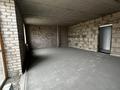 1-комнатная квартира · 47 м² · 3/9 этаж, КазПравда 7/2 — Горячая цена! за 19.5 млн ₸ в Павлодаре — фото 2