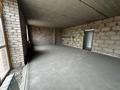 1-комнатная квартира · 47 м² · 3/9 этаж, КазПравда 7/2 — Горячая цена! за 19.5 млн ₸ в Павлодаре — фото 4