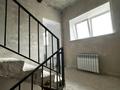 1-комнатная квартира · 47 м² · 3/9 этаж, КазПравда 7/2 — Горячая цена! за 19.5 млн ₸ в Павлодаре — фото 7