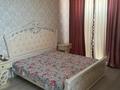 2-бөлмелі пәтер · 59 м² · 9/15 қабат, 17-ш/а., ​17-й микрорайон 11, бағасы: 31 млн ₸ в Актау, 17-й мкр