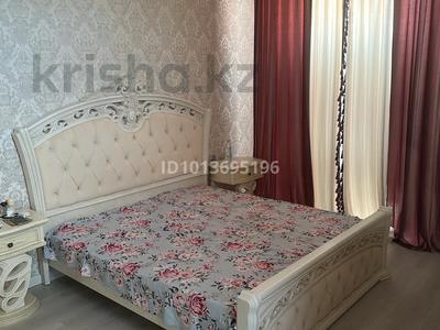 2-комнатная квартира · 59 м² · 9/15 этаж, 17-й мкр, ​17-й микрорайон 11 за 31 млн ₸ в Актау