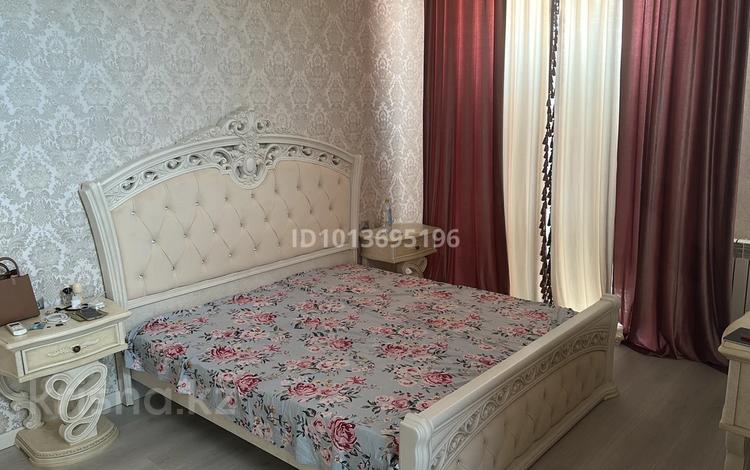2-бөлмелі пәтер · 59 м² · 9/15 қабат, 17-ш/а., ​17-й микрорайон 11, бағасы: 31 млн ₸ в Актау, 17-й мкр — фото 2