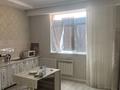 2-бөлмелі пәтер · 59 м² · 9/15 қабат, 17-ш/а., ​17-й микрорайон 11, бағасы: 31 млн ₸ в Актау, 17-й мкр — фото 11