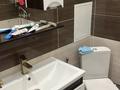 2-бөлмелі пәтер · 59 м² · 9/15 қабат, 17-ш/а., ​17-й микрорайон 11, бағасы: 31 млн ₸ в Актау, 17-й мкр — фото 14