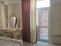 2-бөлмелі пәтер · 59 м² · 9/15 қабат, 17-ш/а., ​17-й микрорайон 11, бағасы: 31 млн ₸ в Актау, 17-й мкр — фото 2